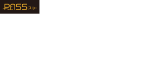 FaceKey