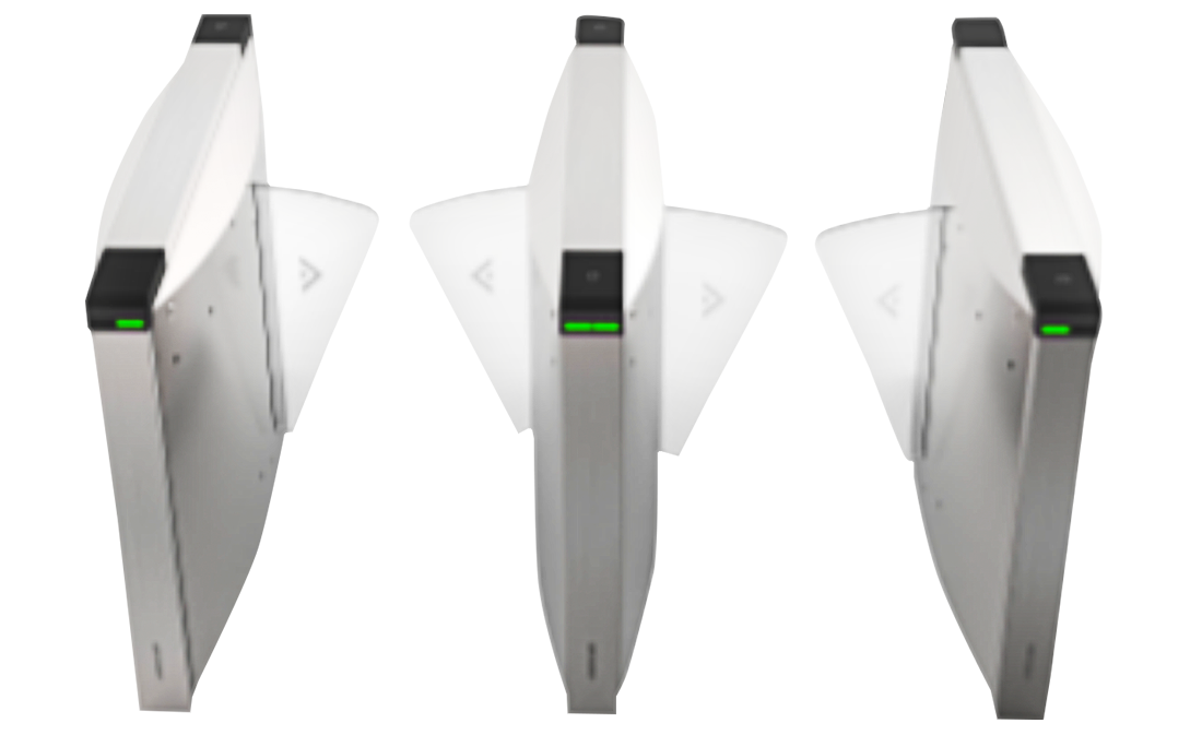 TP-T671